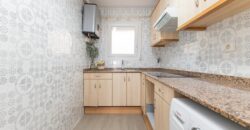 Spain Get your residency! apartment with unobstructed views 006985
