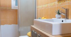 Spain Get your residency! apartment in Sabadell, Barcelona PR-00360