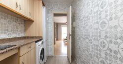 Spain Get your residency! apartment with unobstructed views 006985