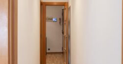 Spain Get your residency! apartment in Sabadell, Barcelona PR-00360