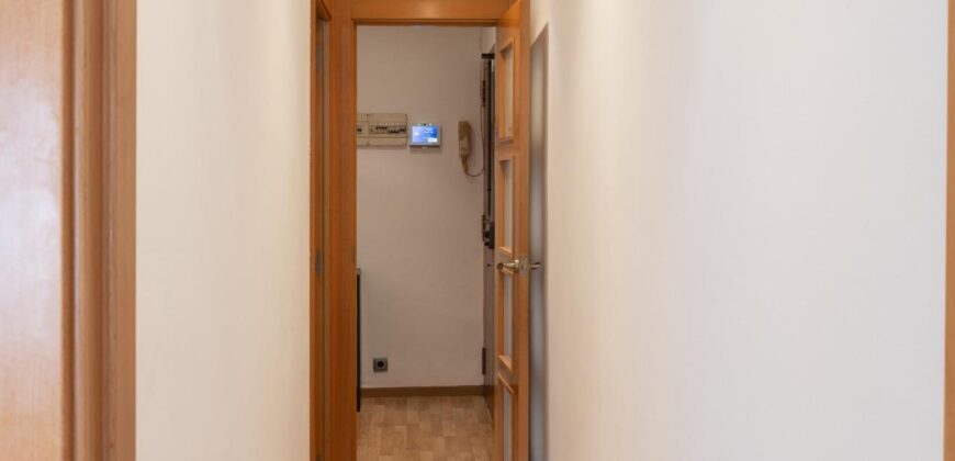 Spain Get your residency! apartment in Sabadell, Barcelona PR-00360