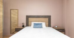 Spain Get your residency! apartment with unobstructed views 006985