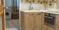 Spain Get your residency! apartment in Sabadell, Barcelona PR-00360