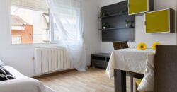 Spain Get your residency! apartment in Sabadell, Barcelona PR-00360
