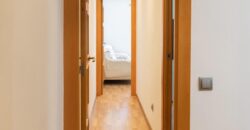 Spain Get your residency! apartment in Sabadell, Barcelona PR-00360