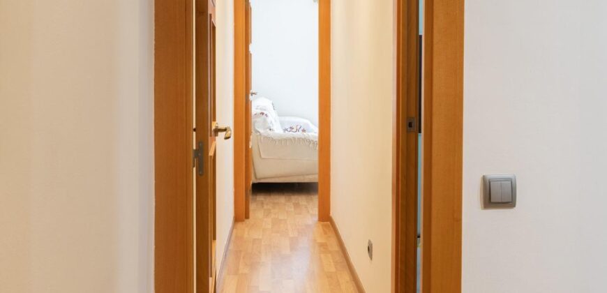 Spain Get your residency! apartment in Sabadell, Barcelona PR-00360