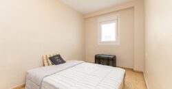 Spain Get your residency! apartment with unobstructed views 006985