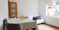 Spain Get your residency! apartment in Sabadell, Barcelona PR-00360