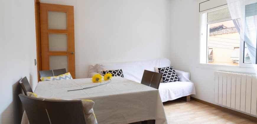 Spain Get your residency! apartment in Sabadell, Barcelona PR-00360