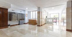 Spain Get your residency! apartment with unobstructed views 006985