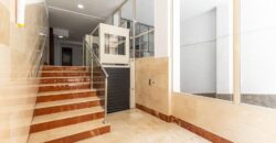 Spain Get your residency! apartment with unobstructed views 006985
