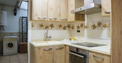 Spain Get your residency! apartment in Sabadell, Barcelona PR-00360