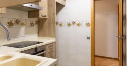 Spain Get your residency! apartment in Sabadell, Barcelona PR-00360