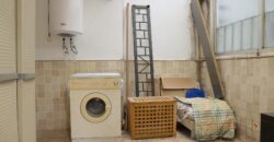 Spain Get your residency! apartment in Sabadell, Barcelona PR-00360
