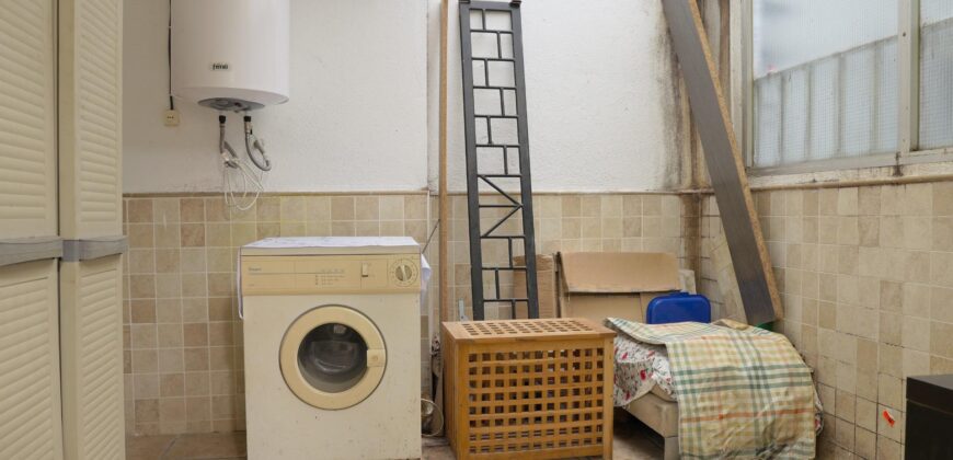 Spain Get your residency! apartment in Sabadell, Barcelona PR-00360