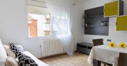 Spain Get your residency! apartment in Sabadell, Barcelona PR-00360