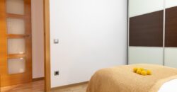 Spain Get your residency! apartment in Sabadell, Barcelona PR-00360