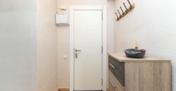 Spain Get your residency! apartment with unobstructed views 006985
