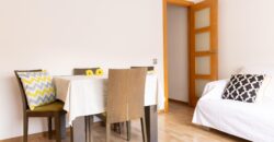 Spain Get your residency! apartment in Sabadell, Barcelona PR-00360