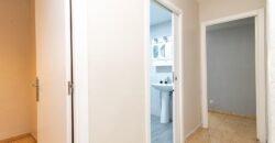 Spain Get your residency! apartment with unobstructed views 006985