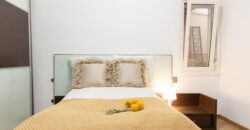 Spain Get your residency! apartment in Sabadell, Barcelona PR-00360