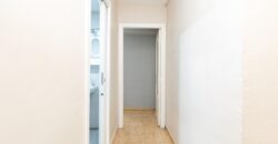 Spain Get your residency! apartment with unobstructed views 006985