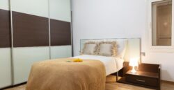 Spain Get your residency! apartment in Sabadell, Barcelona PR-00360