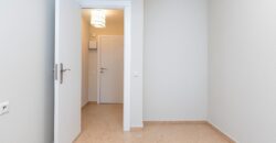 Spain Get your residency! apartment with unobstructed views 006985
