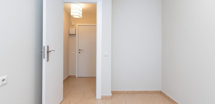 Spain Get your residency! apartment with unobstructed views 006985