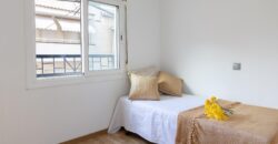Spain Get your residency! apartment in Sabadell, Barcelona PR-00360
