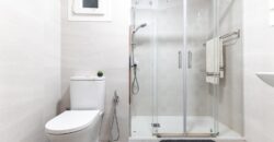 Spain Get your residency! apartment with unobstructed views 006985