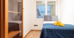 Spain Get your residency! apartment in Sabadell, Barcelona PR-00360