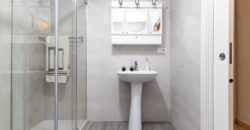 Spain Get your residency! apartment with unobstructed views 006985