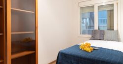 Spain Get your residency! apartment in Sabadell, Barcelona PR-00360