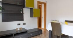 Spain Get your residency! apartment in Sabadell, Barcelona PR-00360