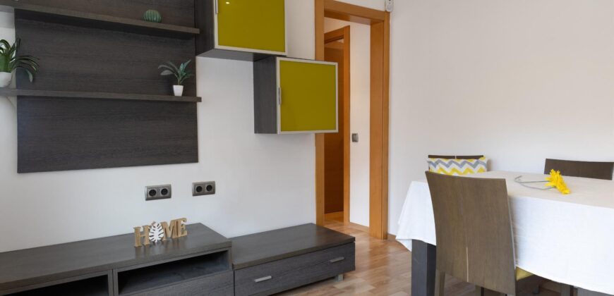 Spain Get your residency! apartment in Sabadell, Barcelona PR-00360