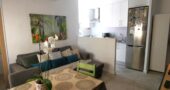 madine el sinayia apartment 100 sqm for sale, need renovation #6652 madine el sinayia apartment 100 sqm for sale, need renovation #6652