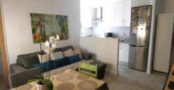 Spain Get your residency! renovated apartment near beach PR-00351