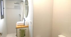 Spain Get your residency! renovated apartment near beach PR-00351