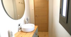Spain Get your residency! renovated apartment near beach PR-00351