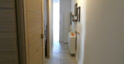 Spain Get your residency! renovated apartment near beach PR-00351
