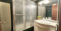 Spain Get your residency! apartment with sea views 007025