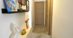Spain Get your residency! renovated apartment near beach PR-00351