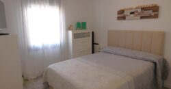 Spain Get your residency! renovated apartment near beach PR-00351