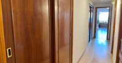 Spain Get your residency! apartment with sea views 007025