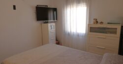 Spain Get your residency! renovated apartment near beach PR-00351
