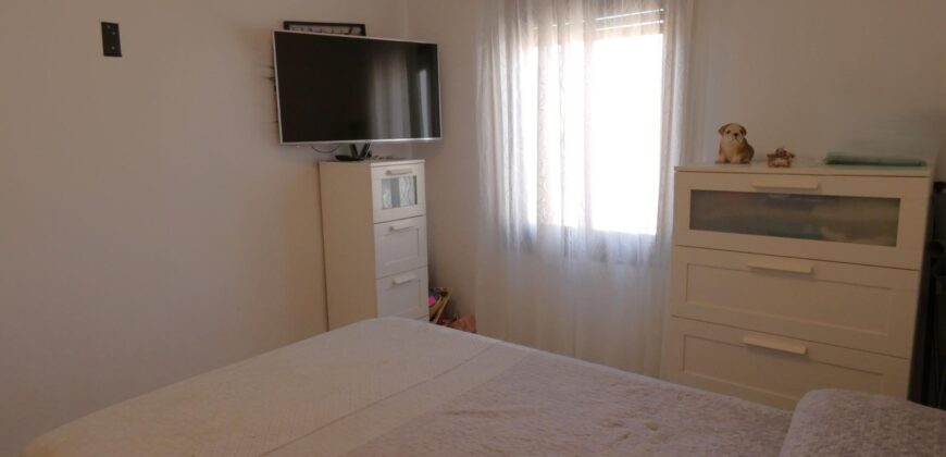 Spain Get your residency! renovated apartment near beach PR-00351