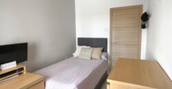Spain Get your residency! renovated apartment near beach PR-00351