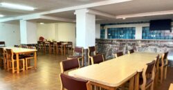 Spain Get your residency! apartment with sea views 007025