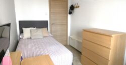 Spain Get your residency! renovated apartment near beach PR-00351